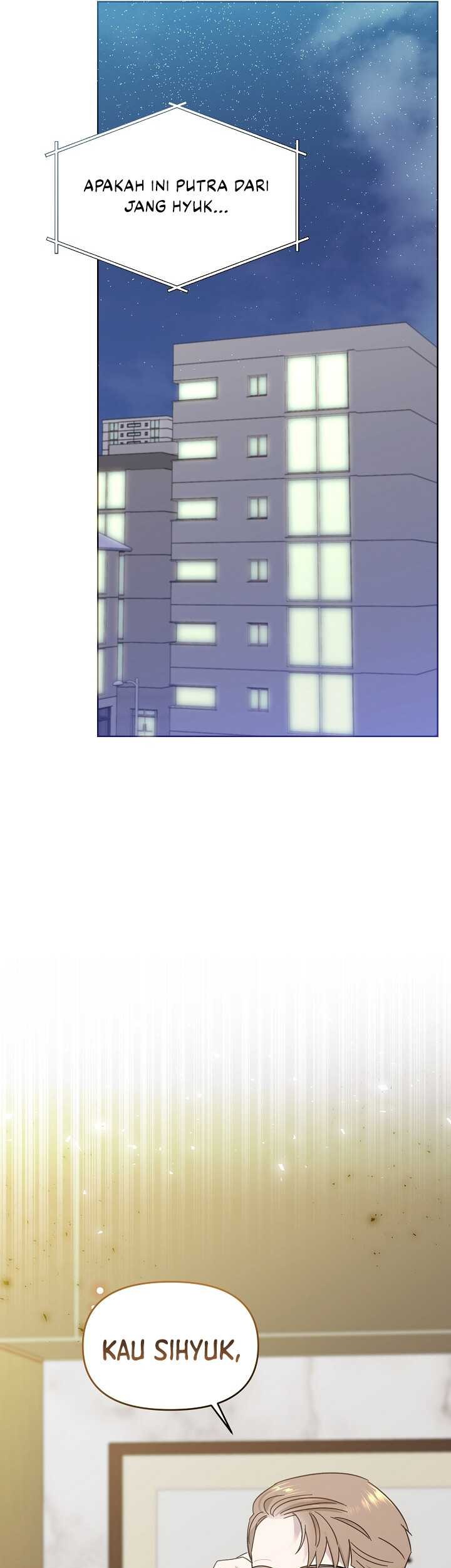 Chapter 35 - halaman 47