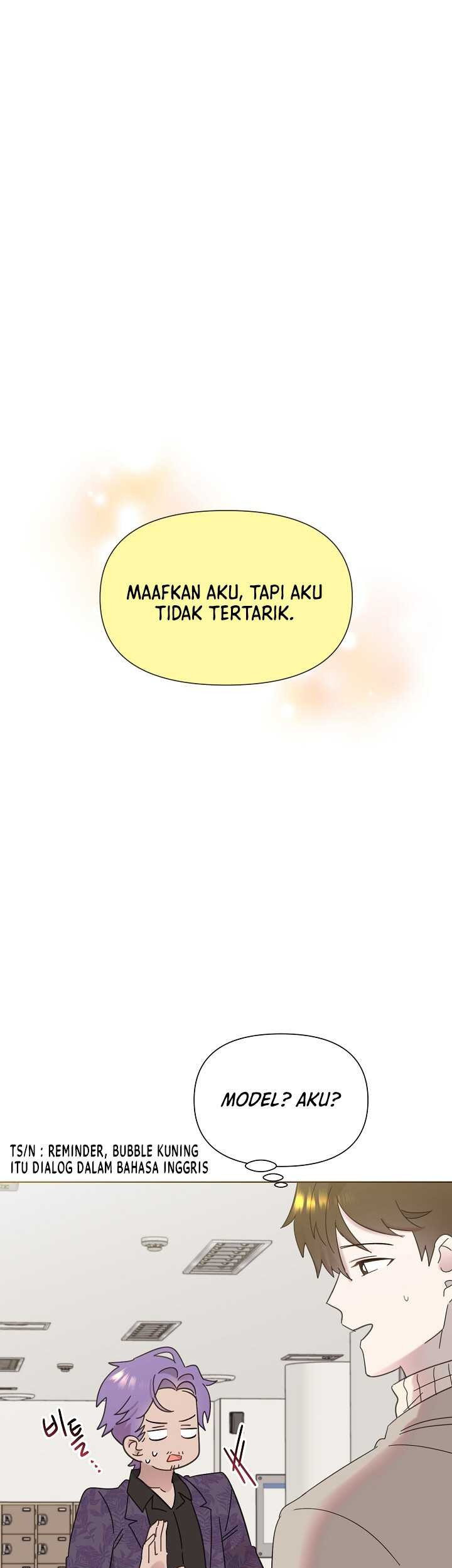 Chapter 35 - halaman 3