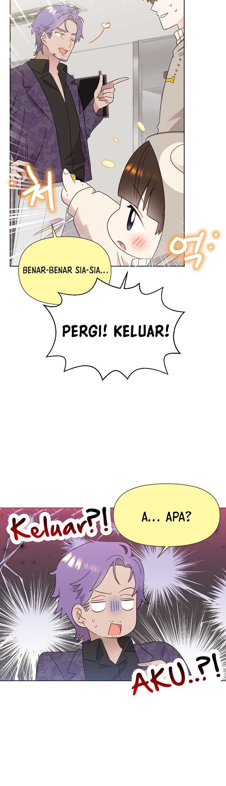 Chapter 35 - halaman 8