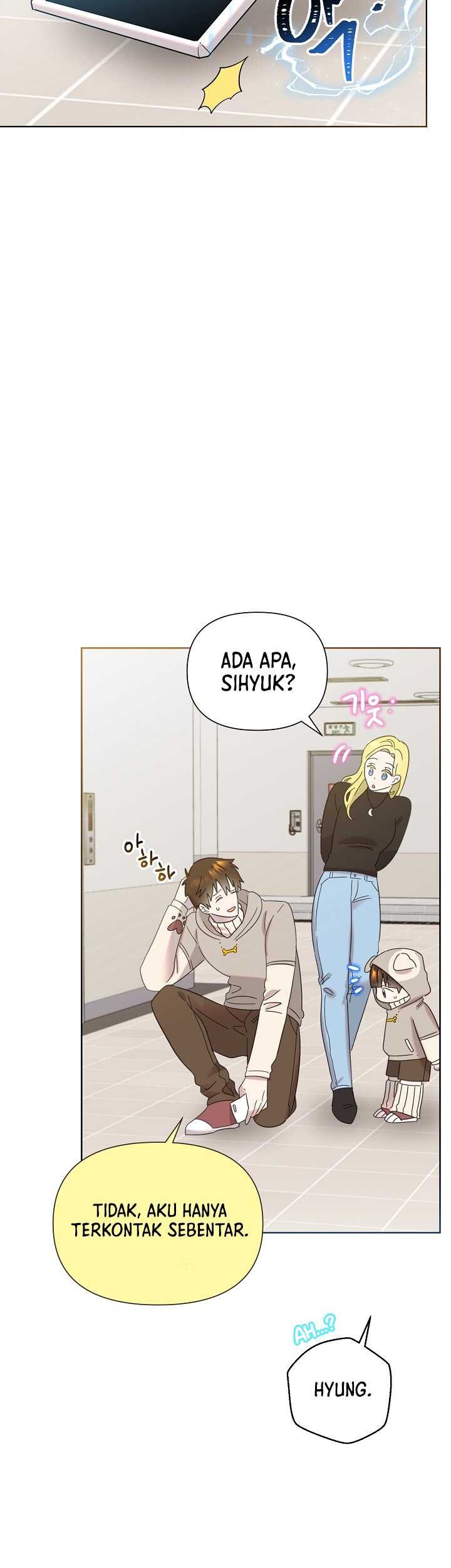 Chapter 35 - halaman 13