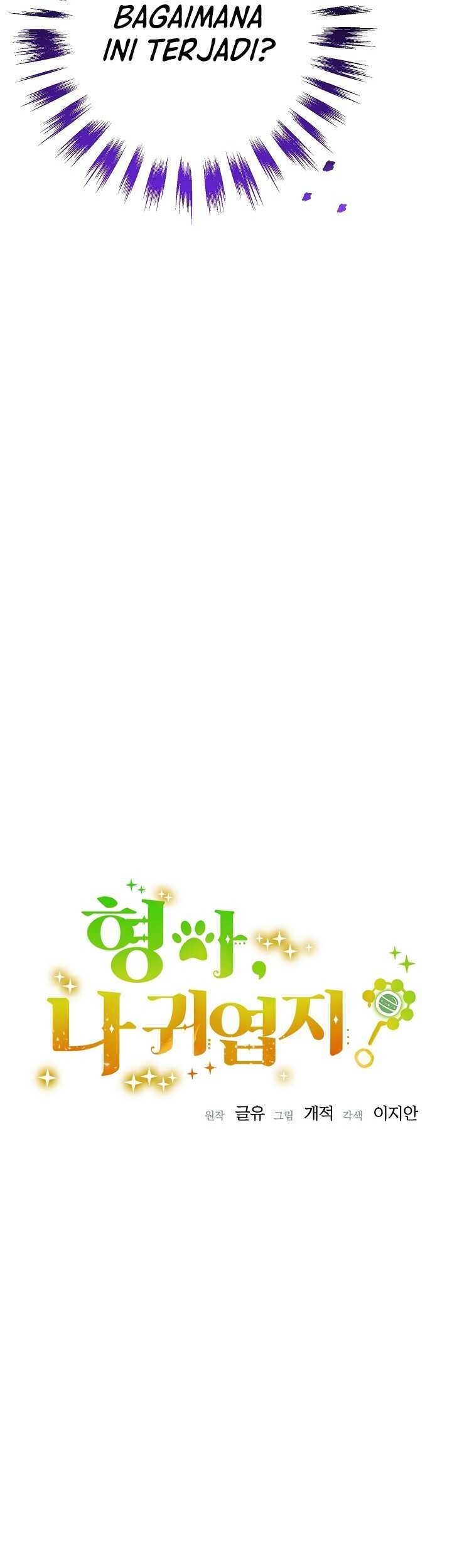 Chapter 35 - halaman 17