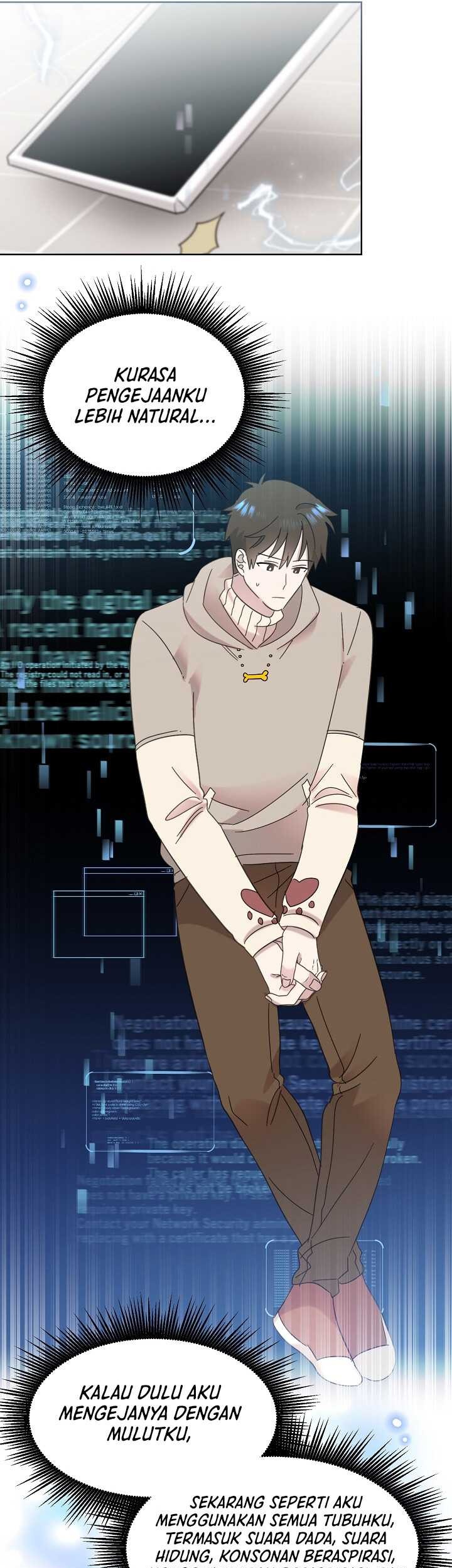 Chapter 35 - halaman 23