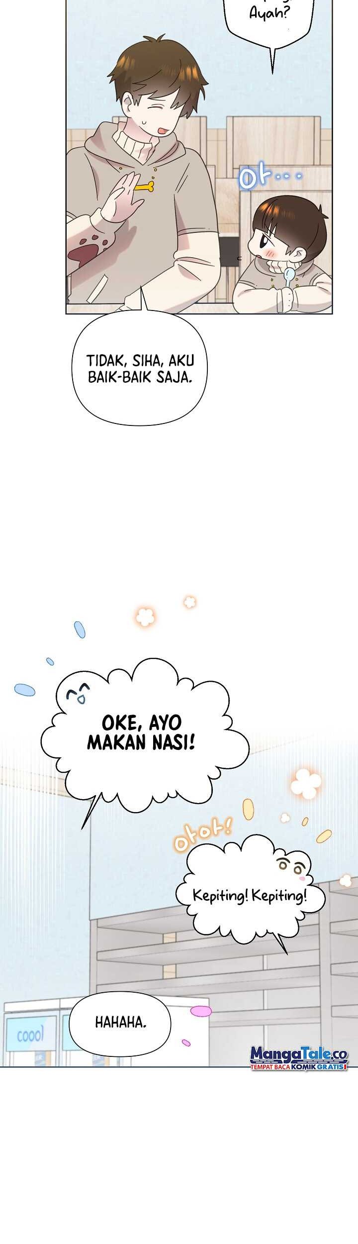Chapter 35 - halaman 25