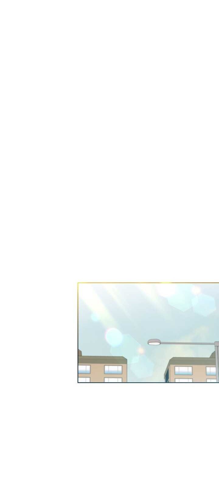 Chapter 35 - halaman 26