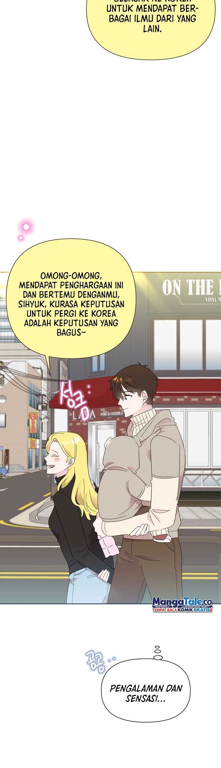 Chapter 35 - halaman 32