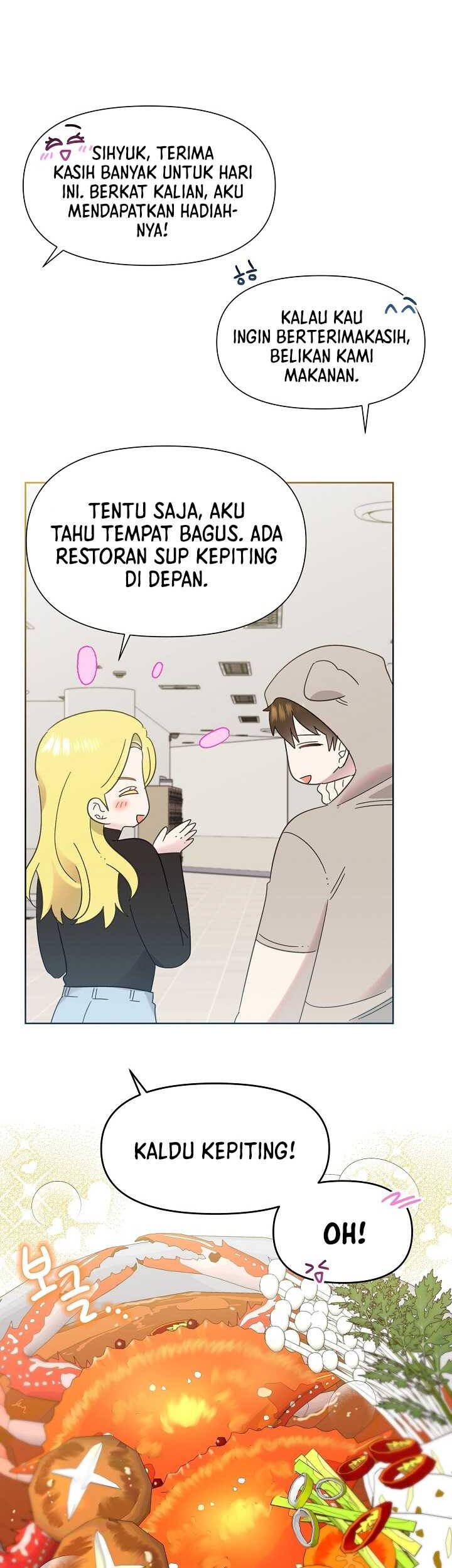 Chapter 34 - halaman 37