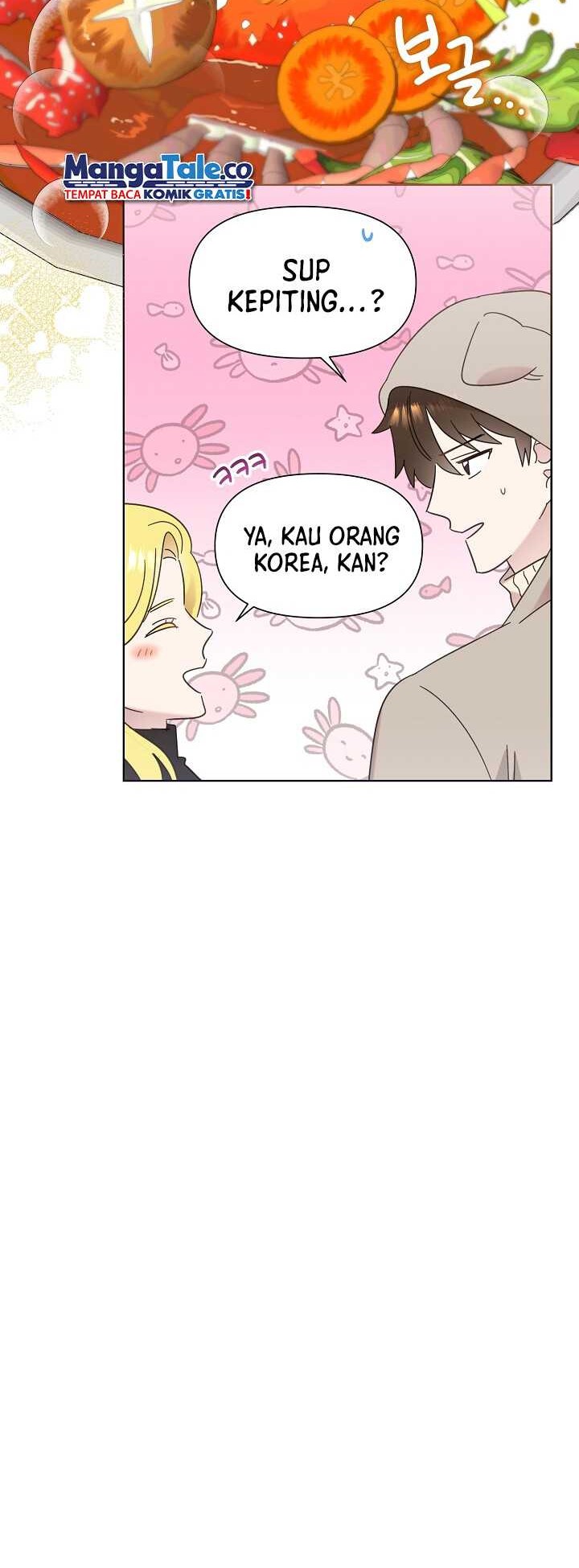 Chapter 34 - halaman 38