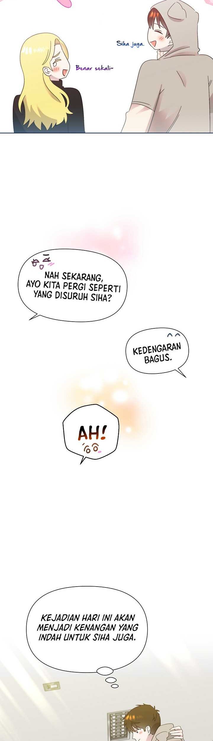 Chapter 34 - halaman 40