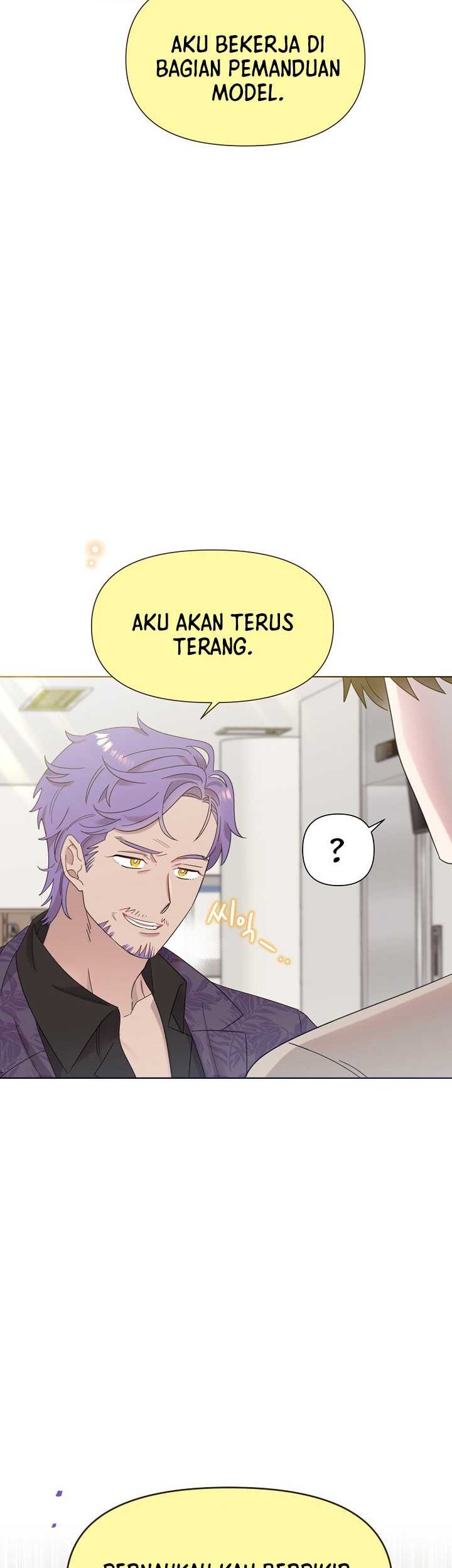 Chapter 34 - halaman 44