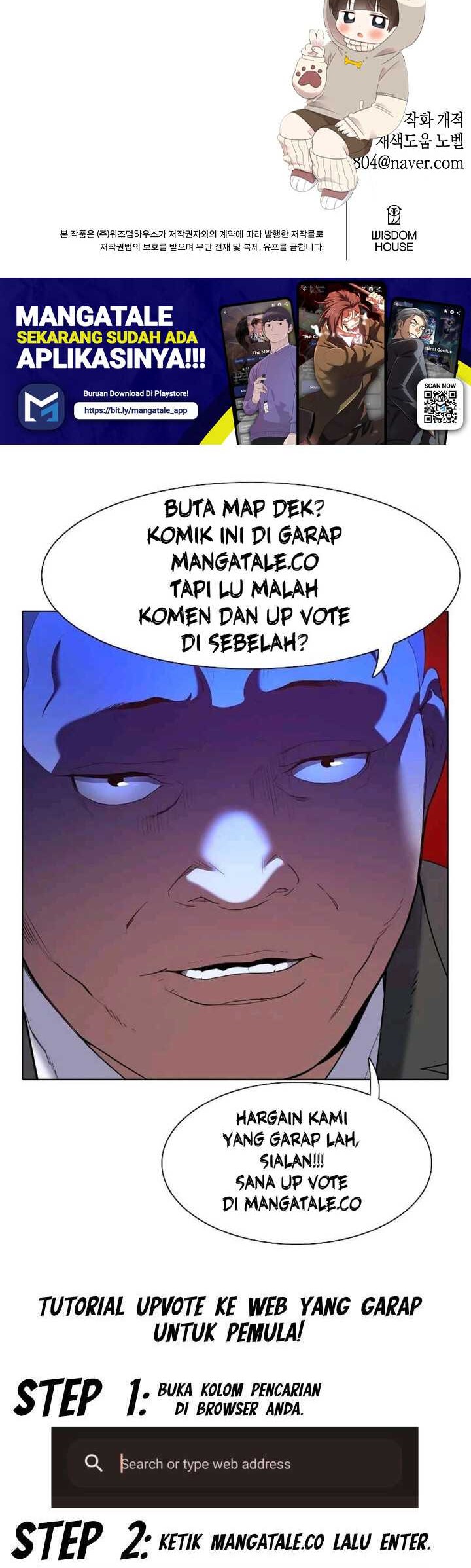 Chapter 34 - halaman 46