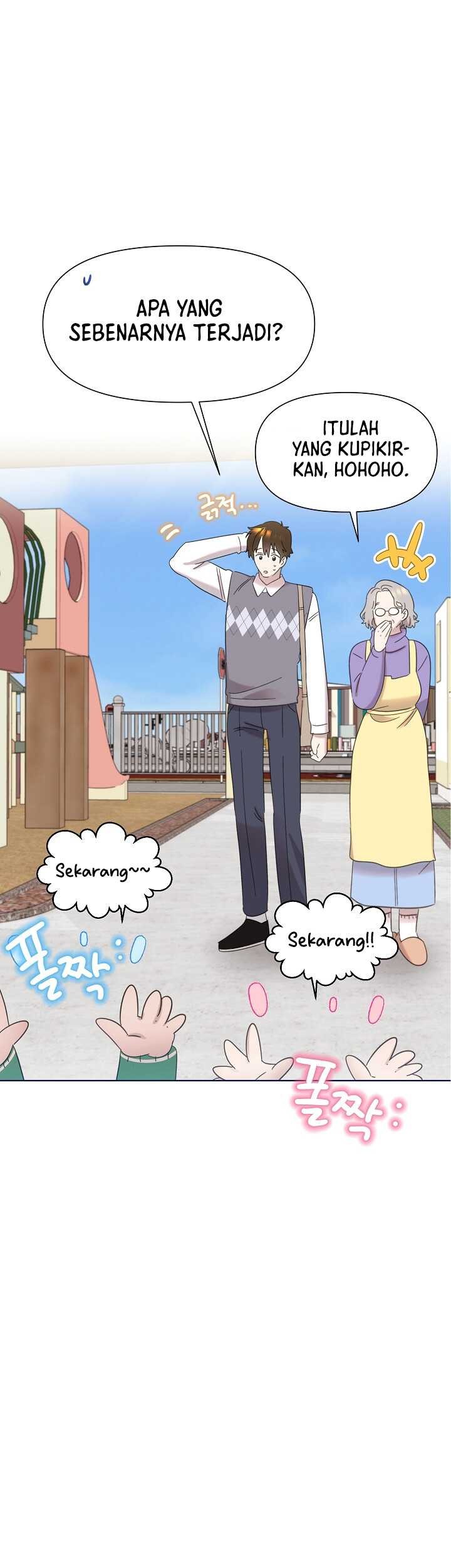 Chapter 34 - halaman 3