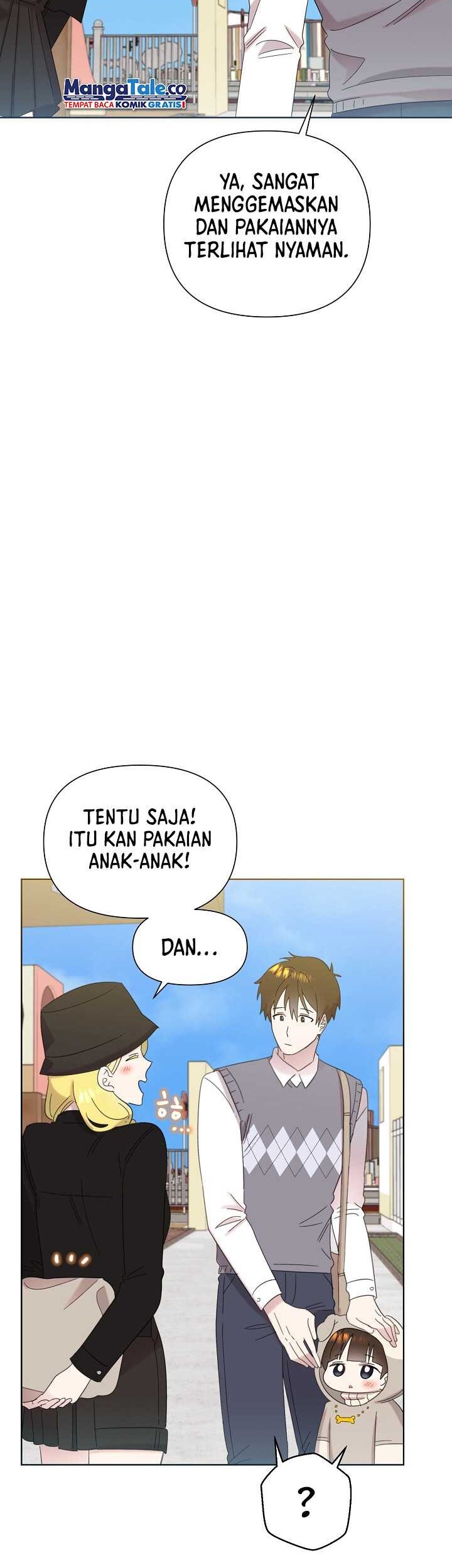 Chapter 34 - halaman 6