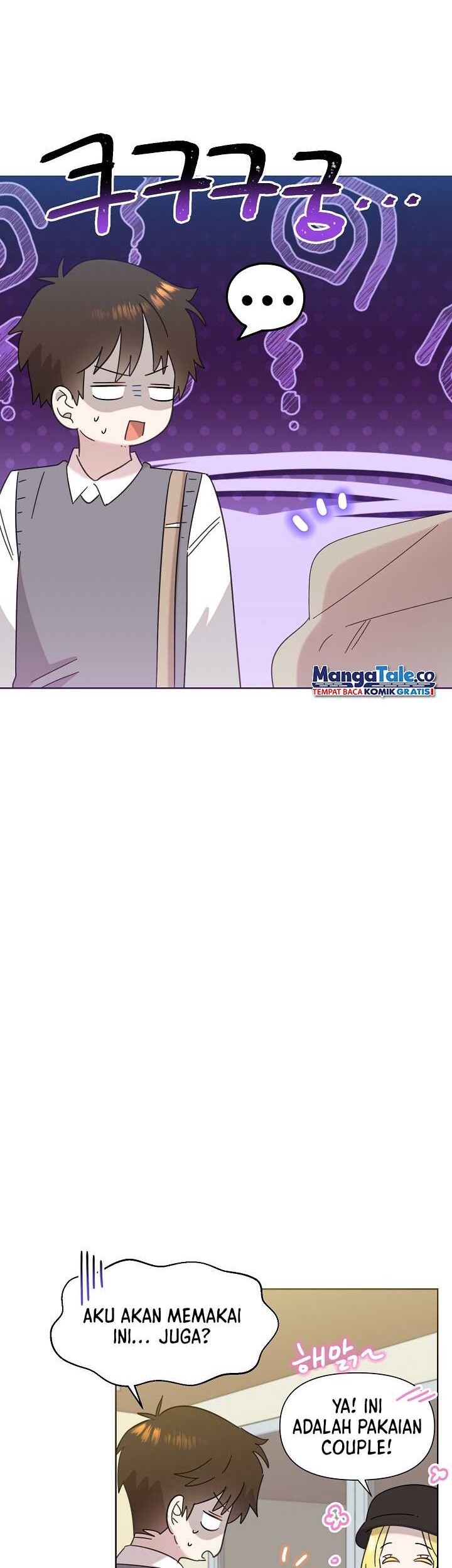 Chapter 34 - halaman 8