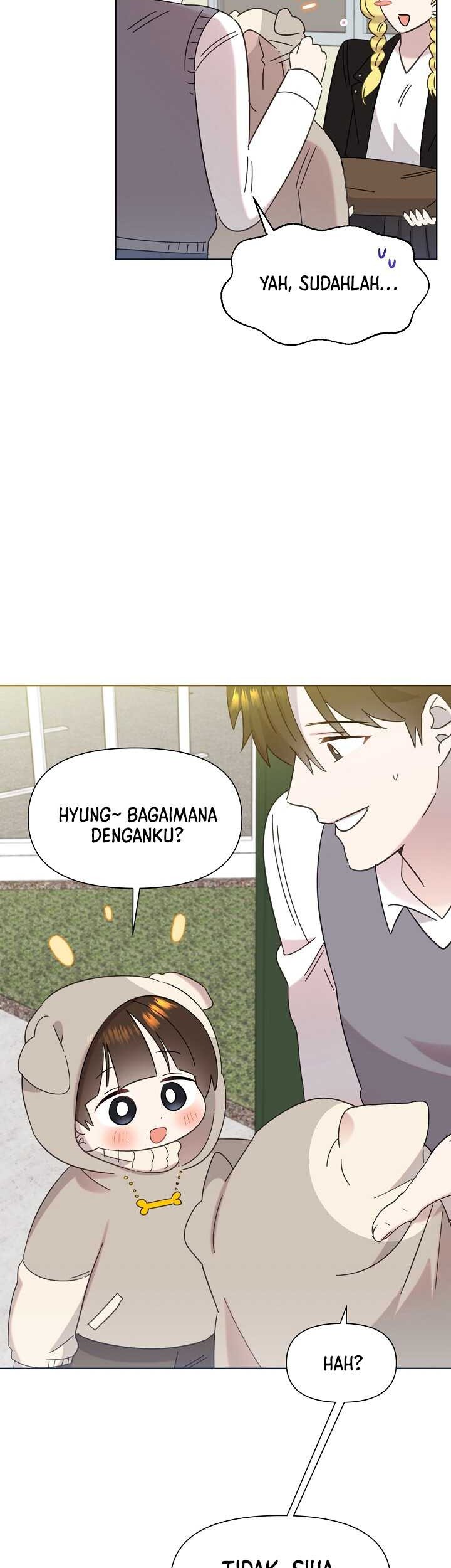 Chapter 34 - halaman 9
