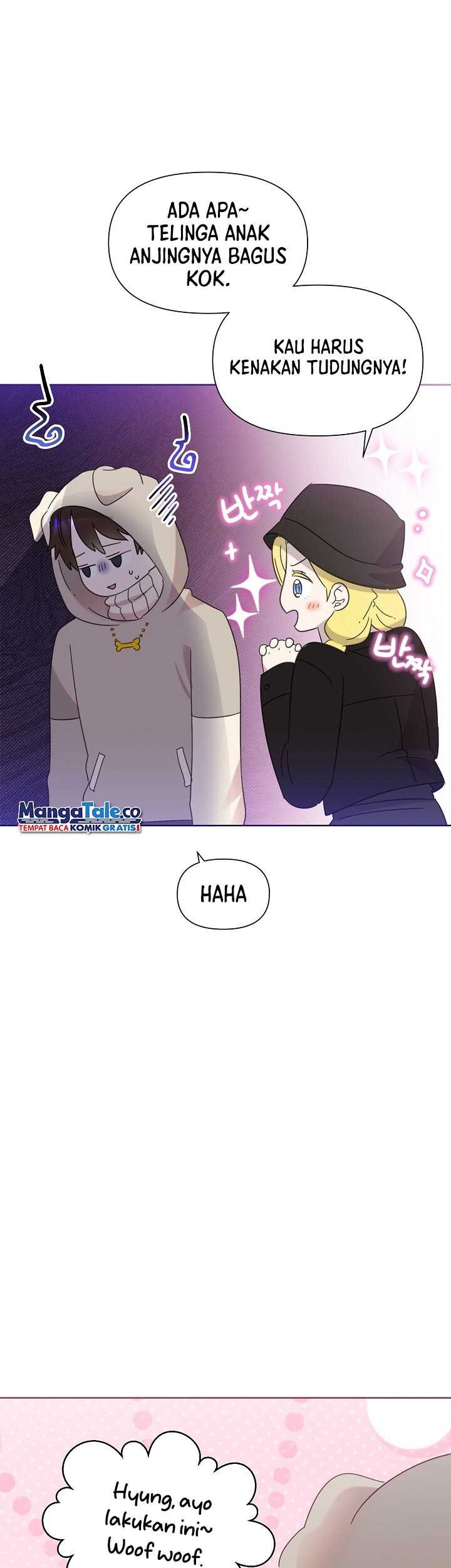 Chapter 34 - halaman 13