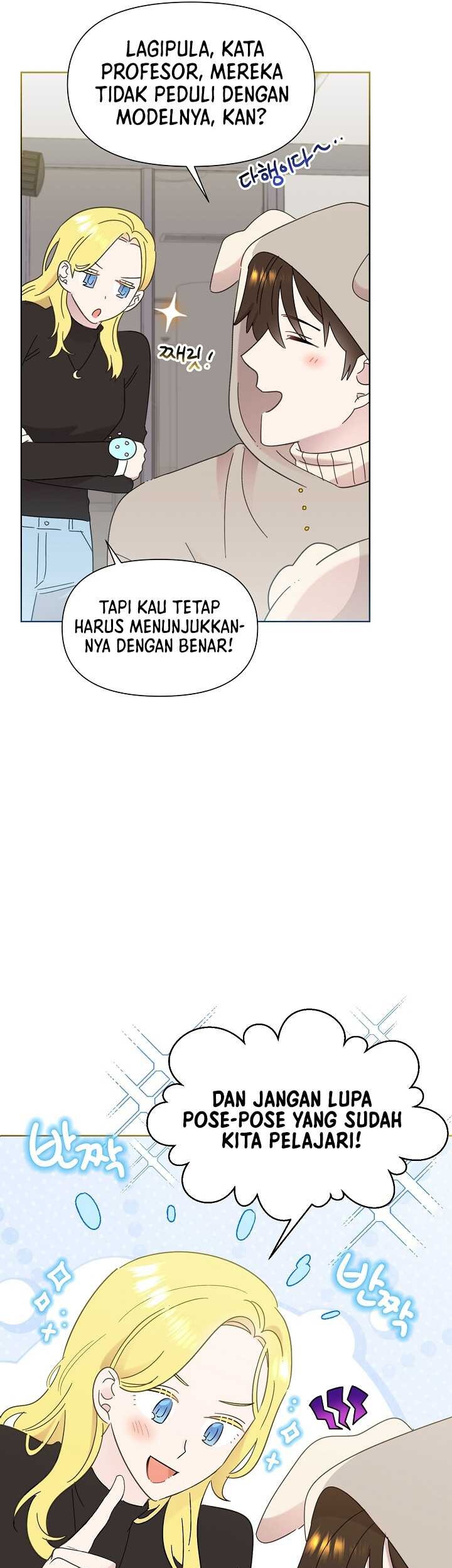 Chapter 34 - halaman 19
