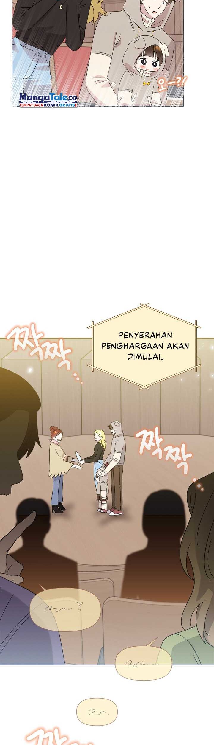 Chapter 34 - halaman 29