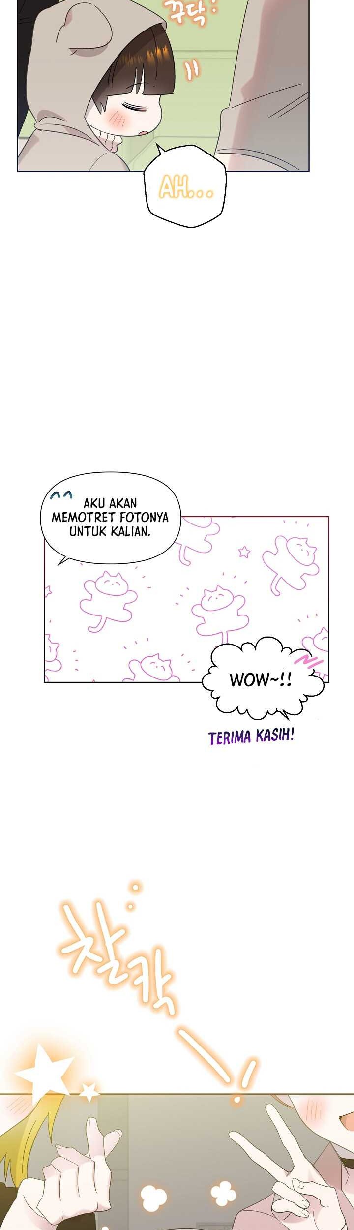 Chapter 34 - halaman 33