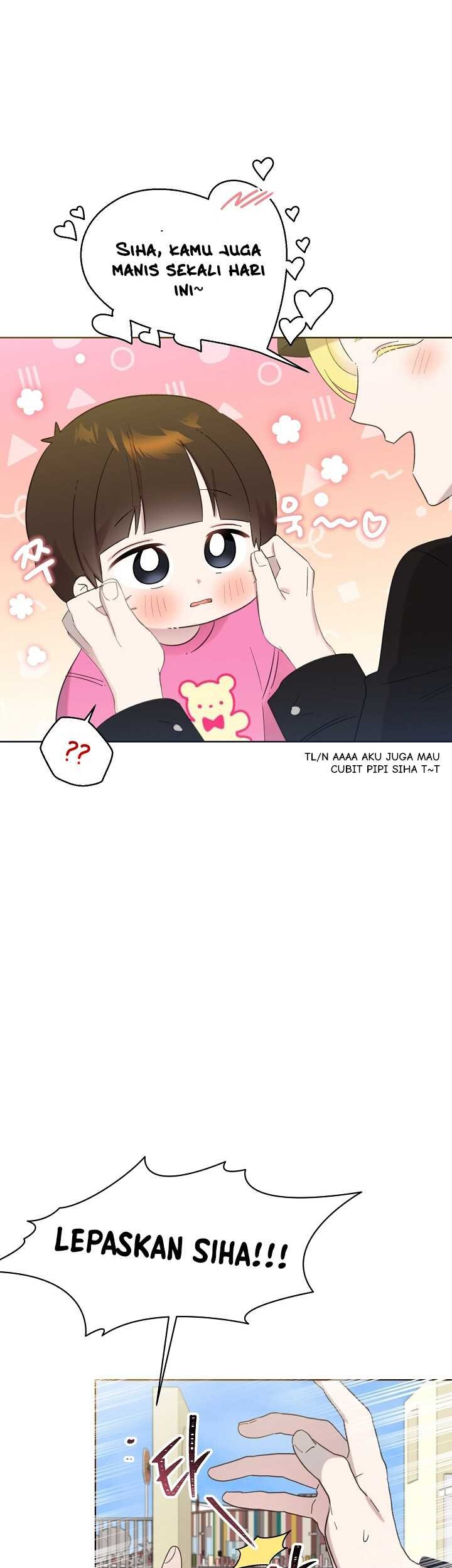 Chapter 33 - halaman 35