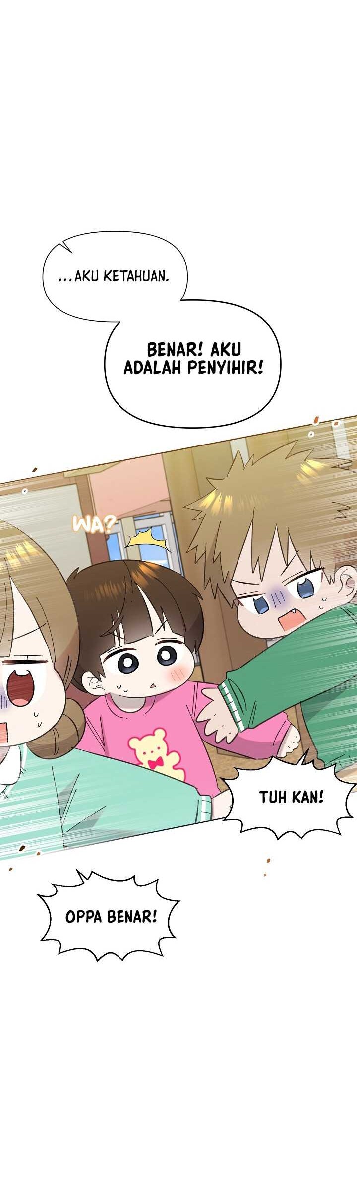Chapter 33 - halaman 38
