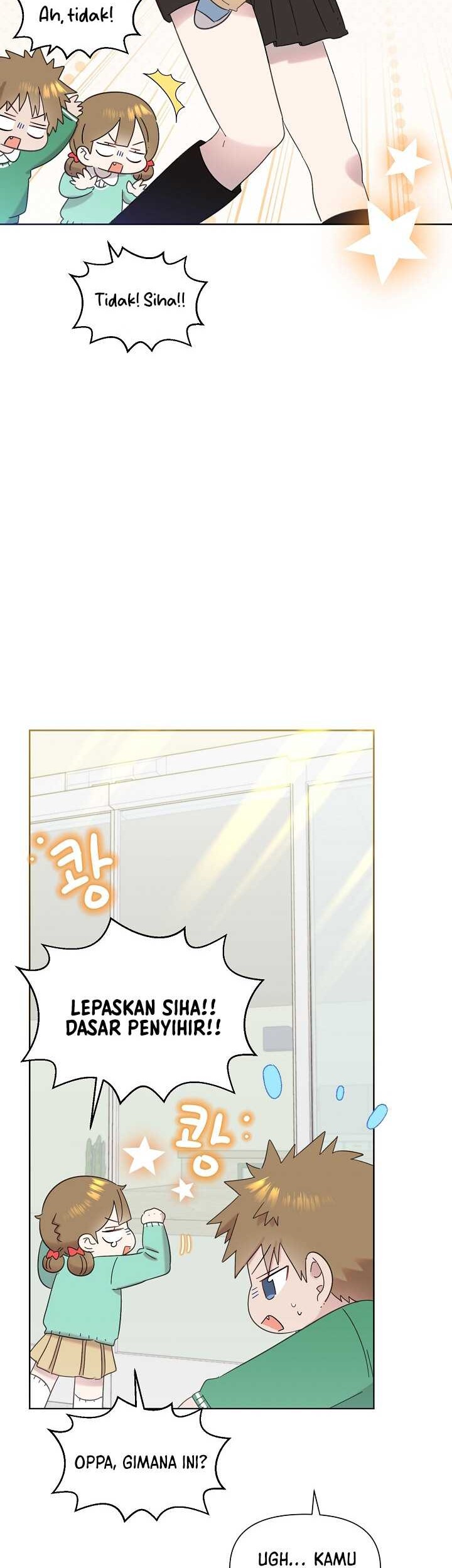 Chapter 33 - halaman 40