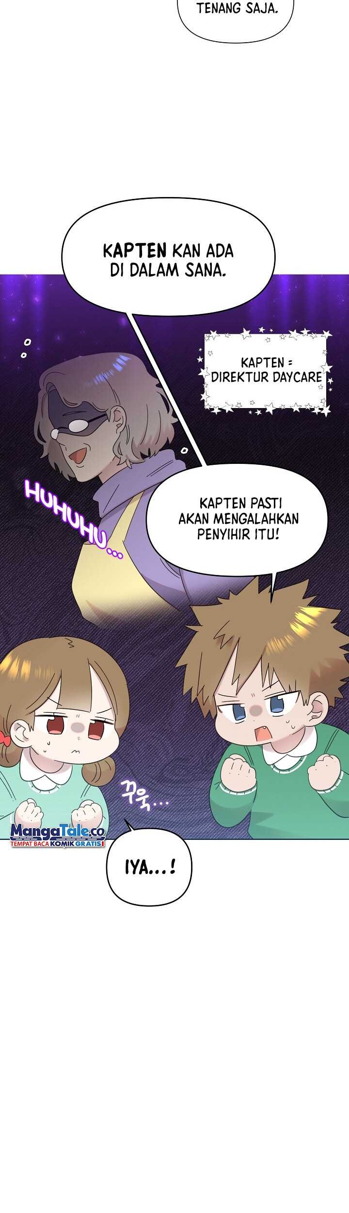 Chapter 33 - halaman 41