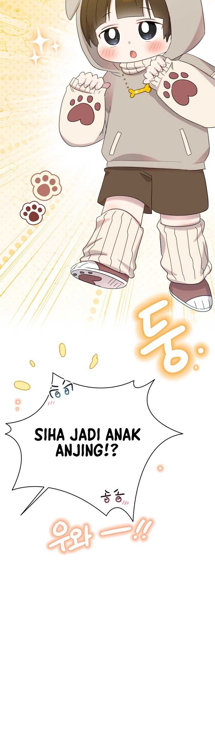 Chapter 33 - halaman 44