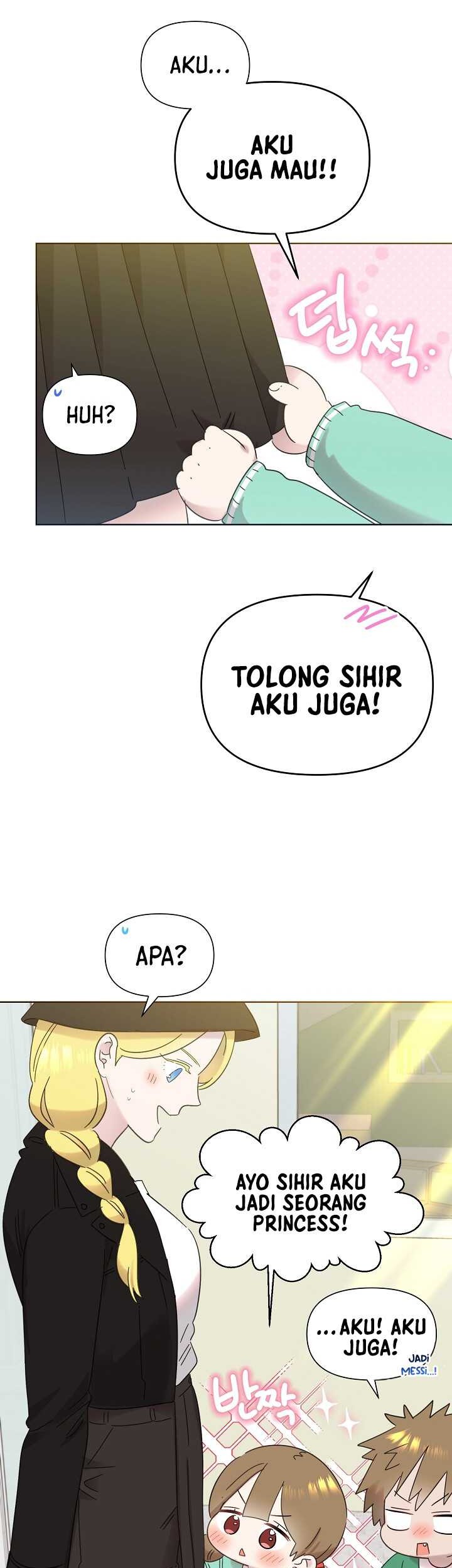 Chapter 33 - halaman 45