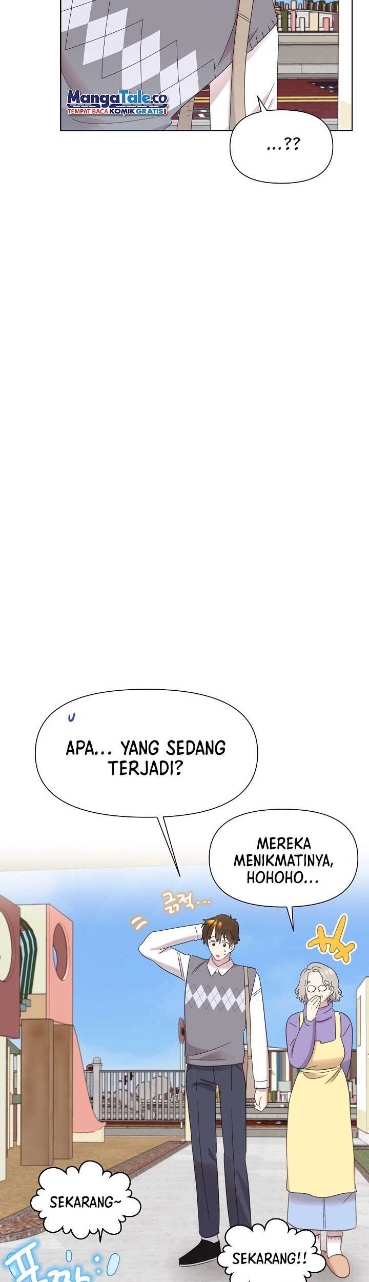Chapter 33 - halaman 48