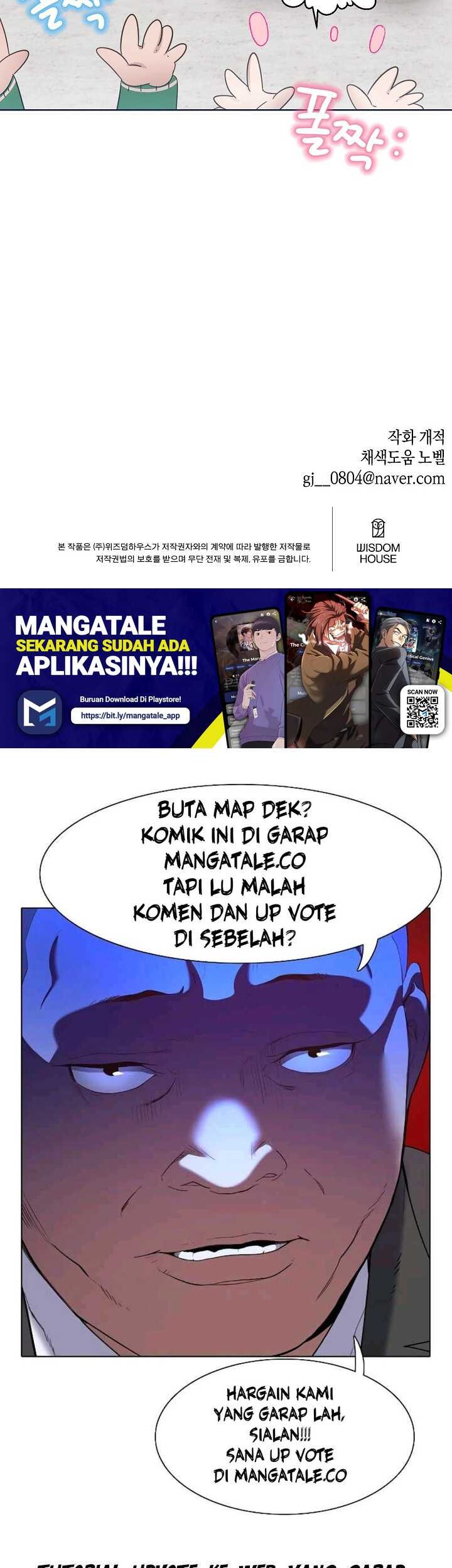 Chapter 33 - halaman 49