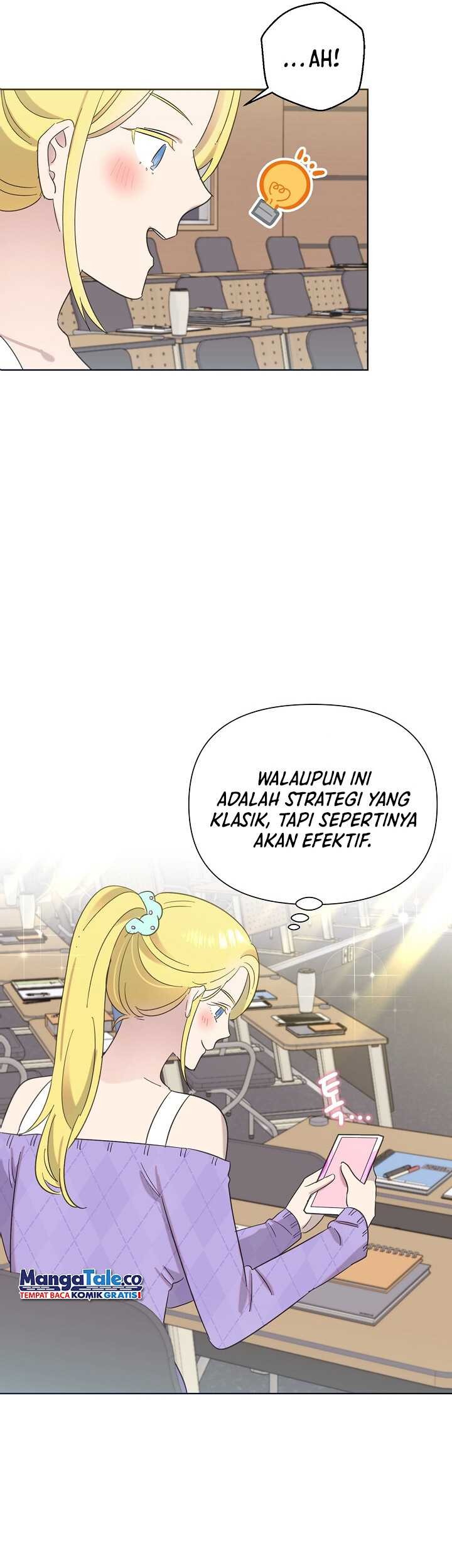 Chapter 33 - halaman 7