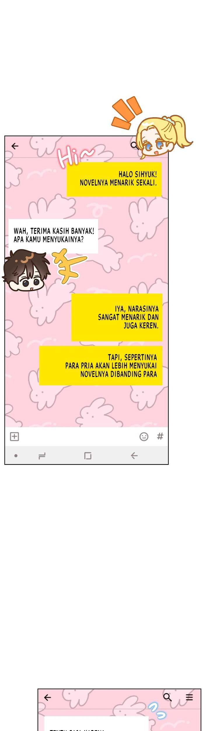 Chapter 33 - halaman 9
