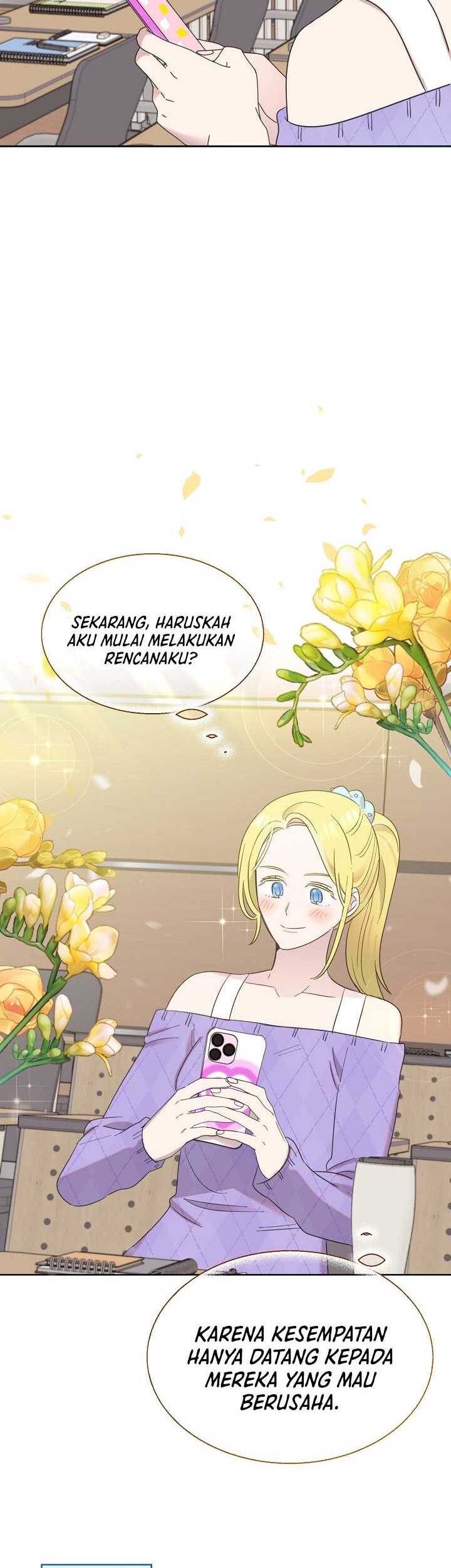 Chapter 33 - halaman 12