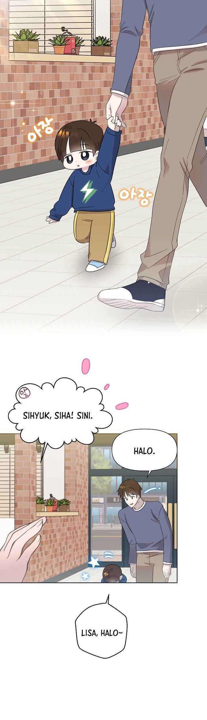 Chapter 33 - halaman 14