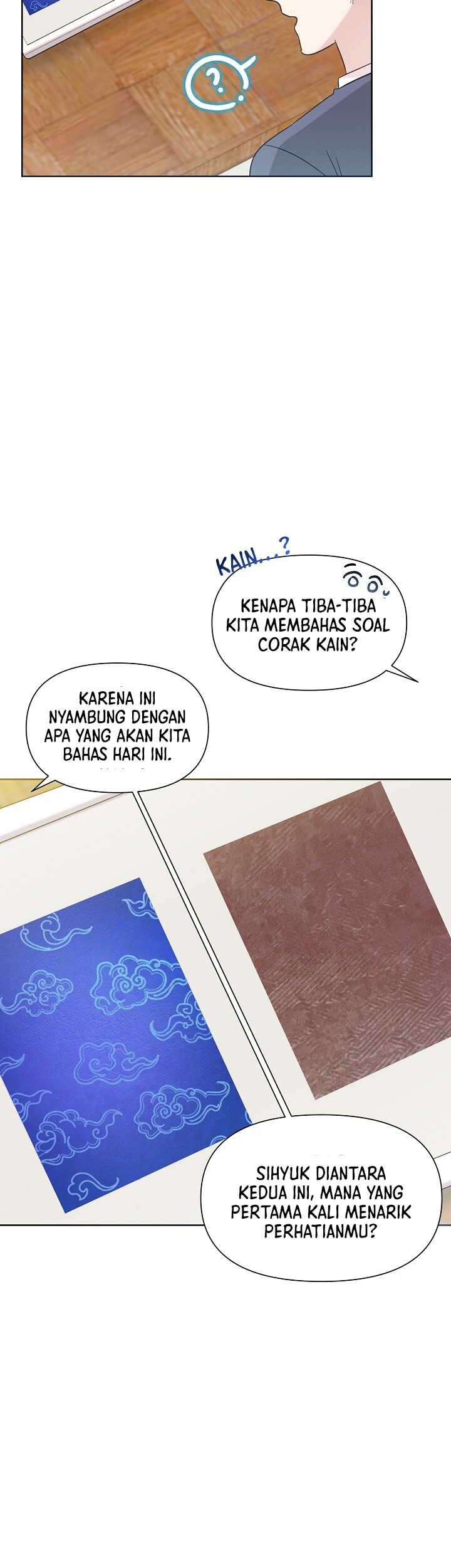 Chapter 33 - halaman 17