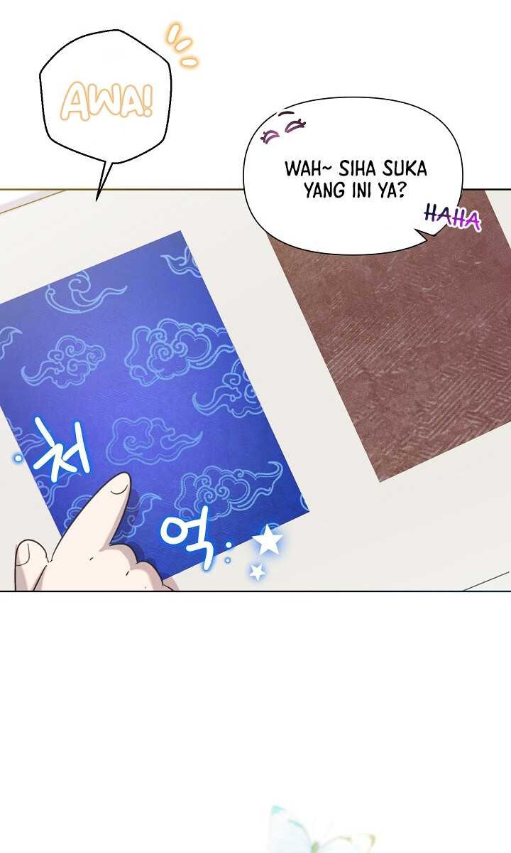 Chapter 33 - halaman 18