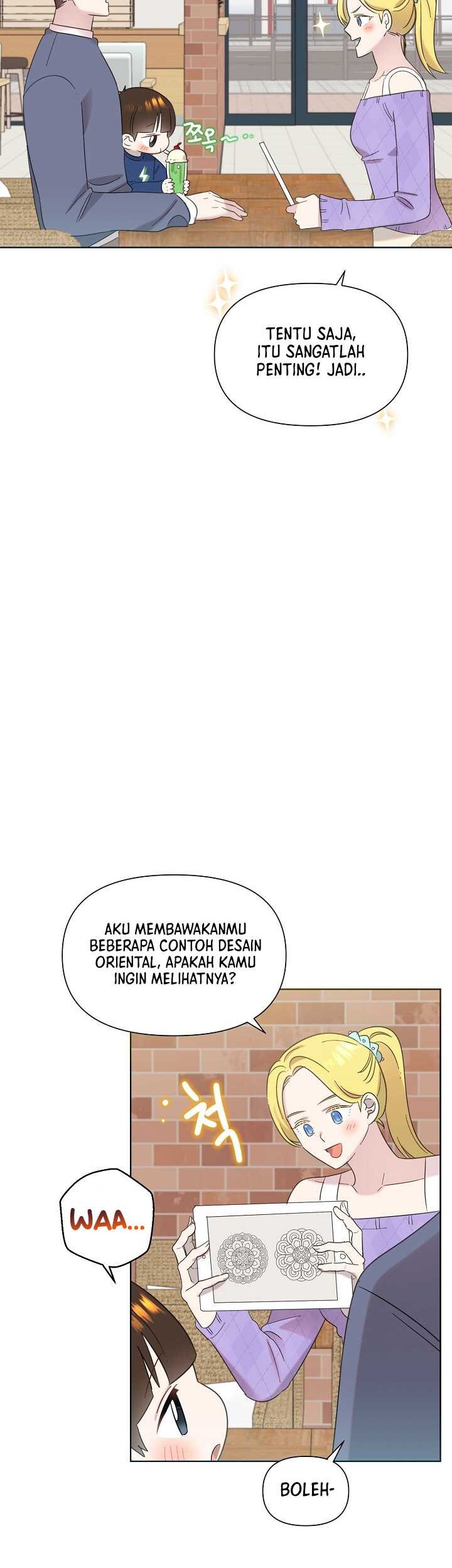 Chapter 33 - halaman 20