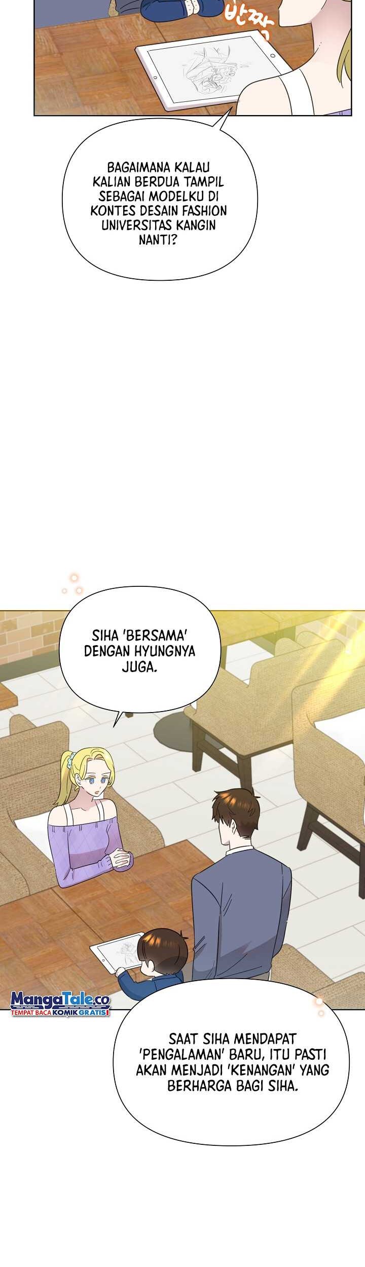 Chapter 33 - halaman 25