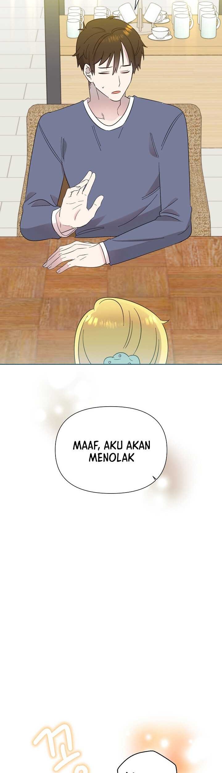 Chapter 33 - halaman 28