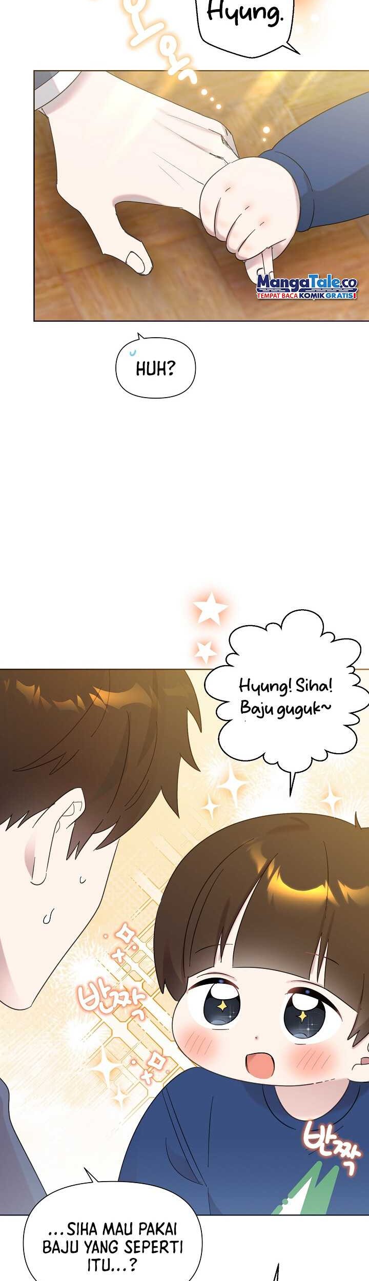Chapter 33 - halaman 29