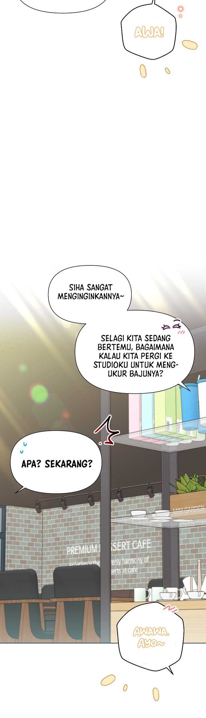 Chapter 33 - halaman 30