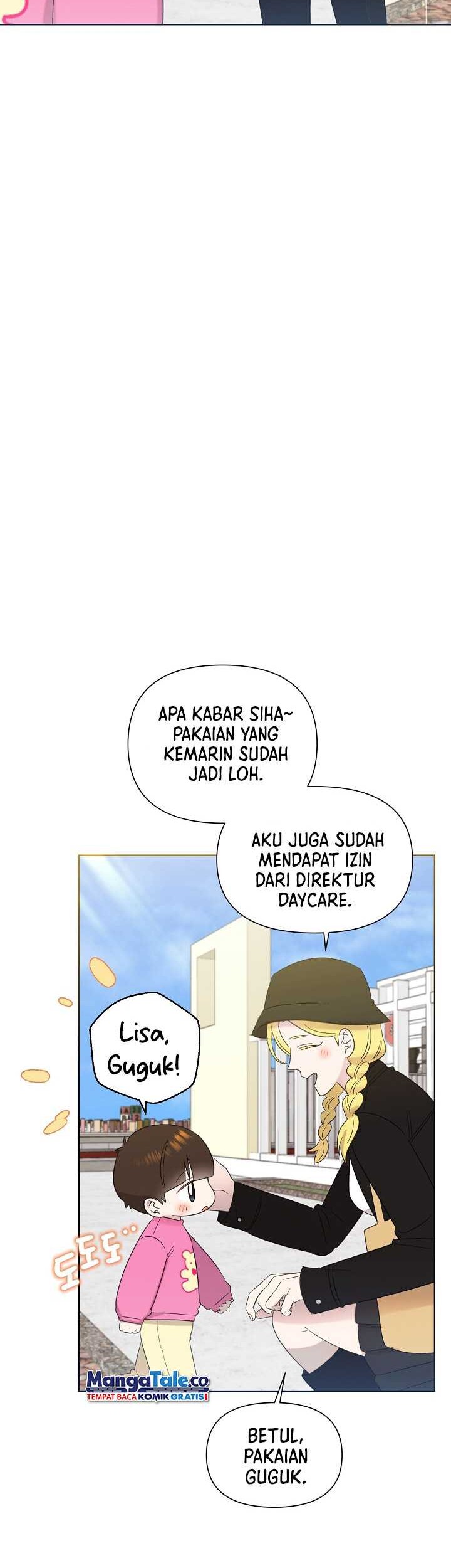 Chapter 33 - halaman 34