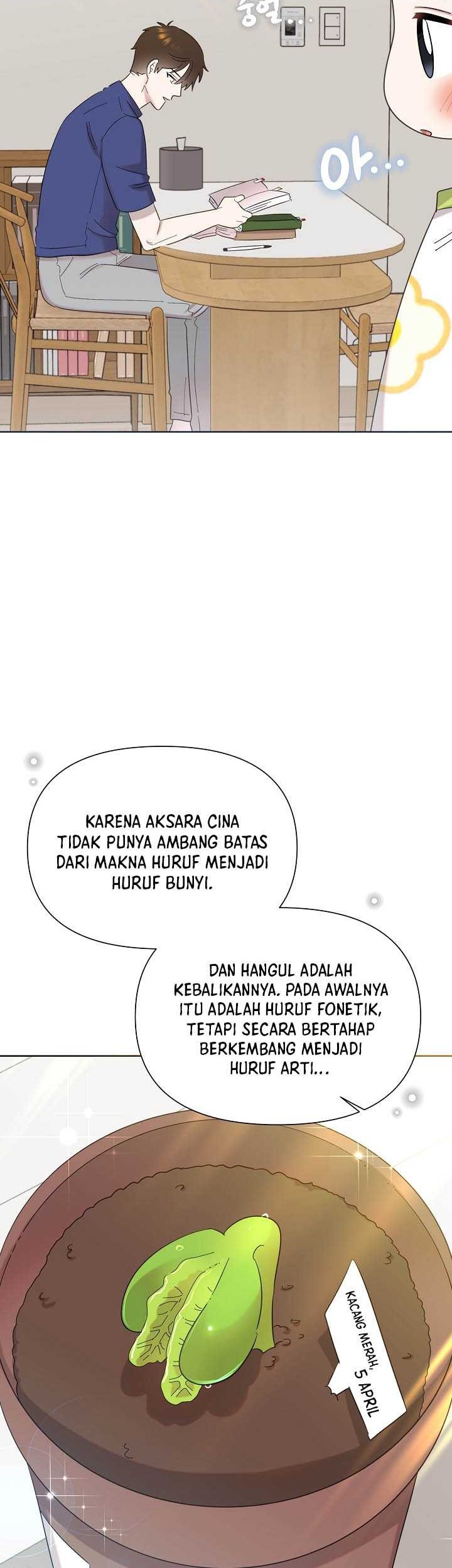Chapter 32 - halaman 6