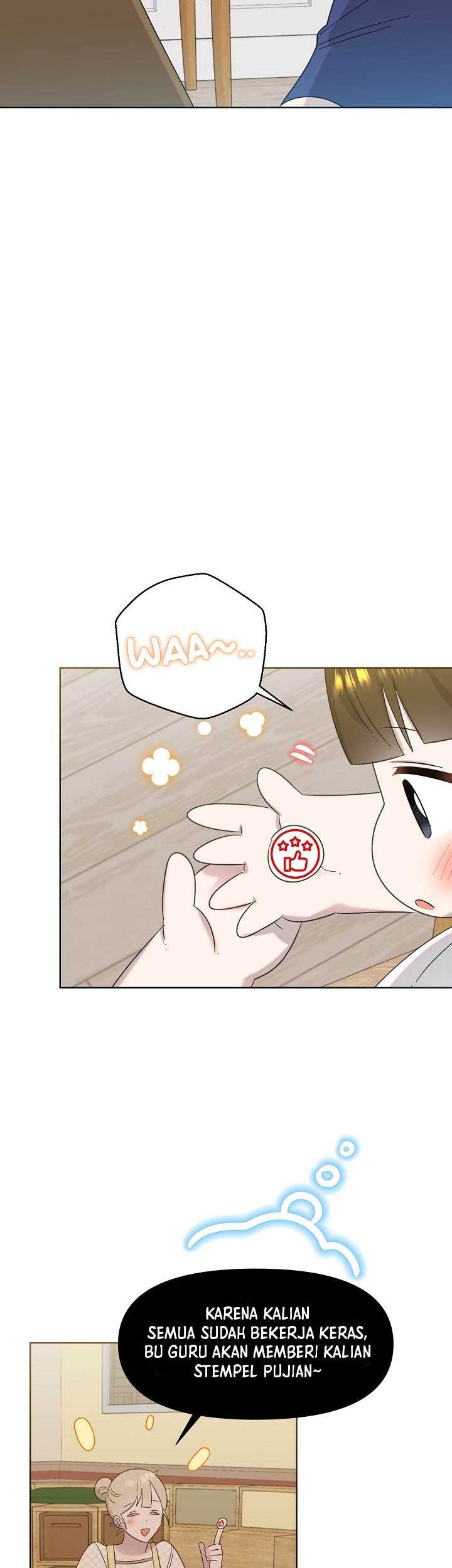 Chapter 32 - halaman 8