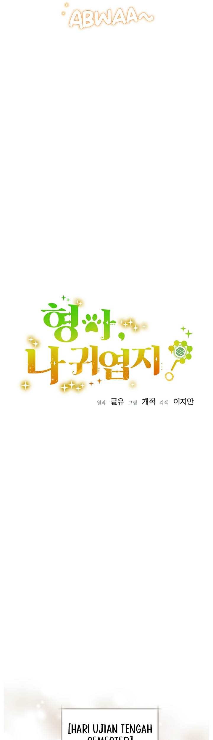 Chapter 32 - halaman 15