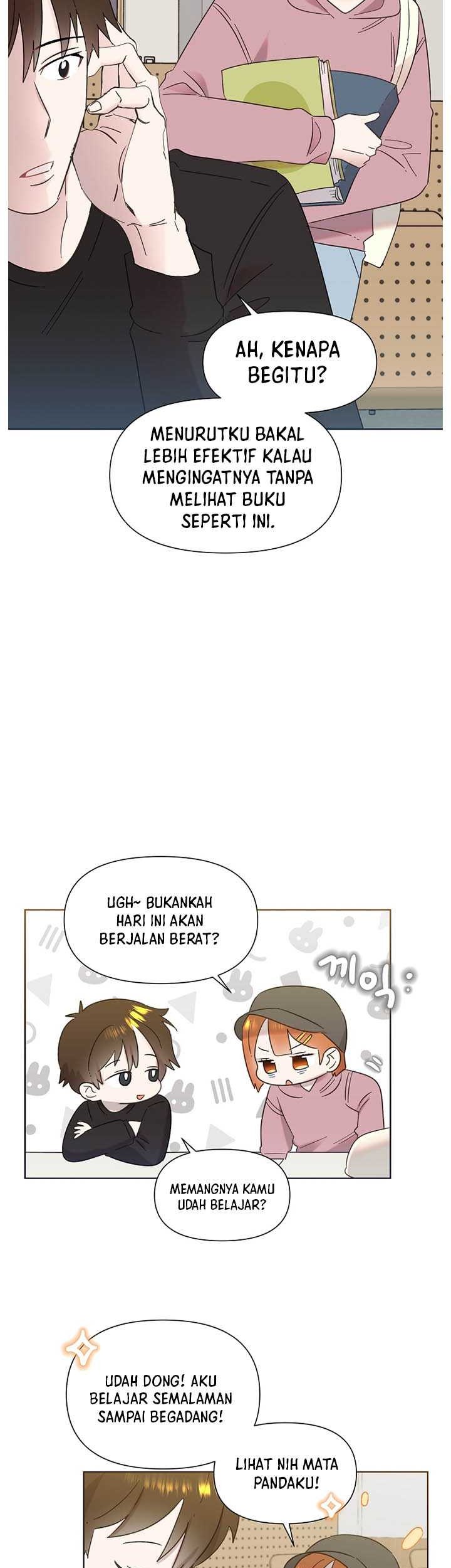 Chapter 32 - halaman 17