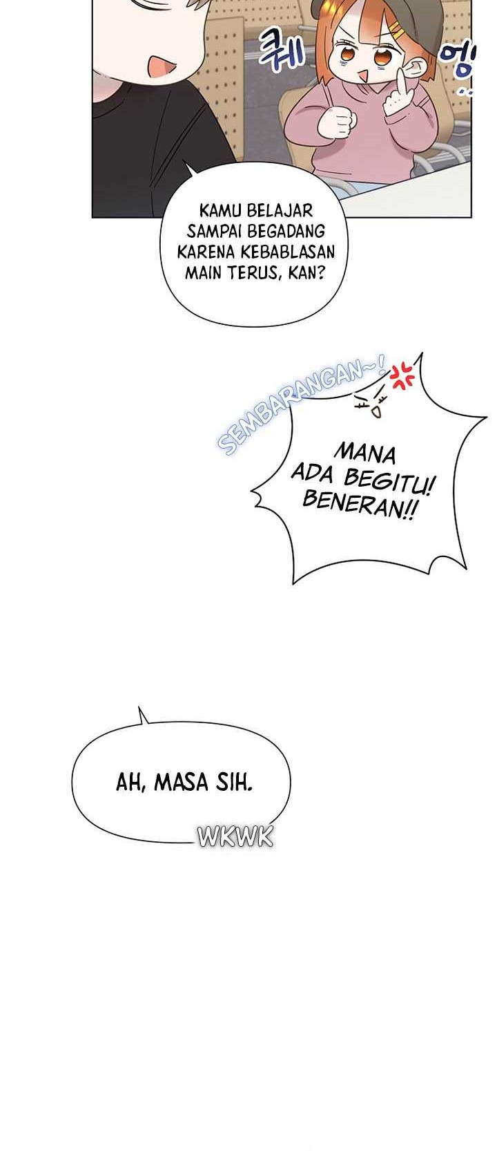Chapter 32 - halaman 18