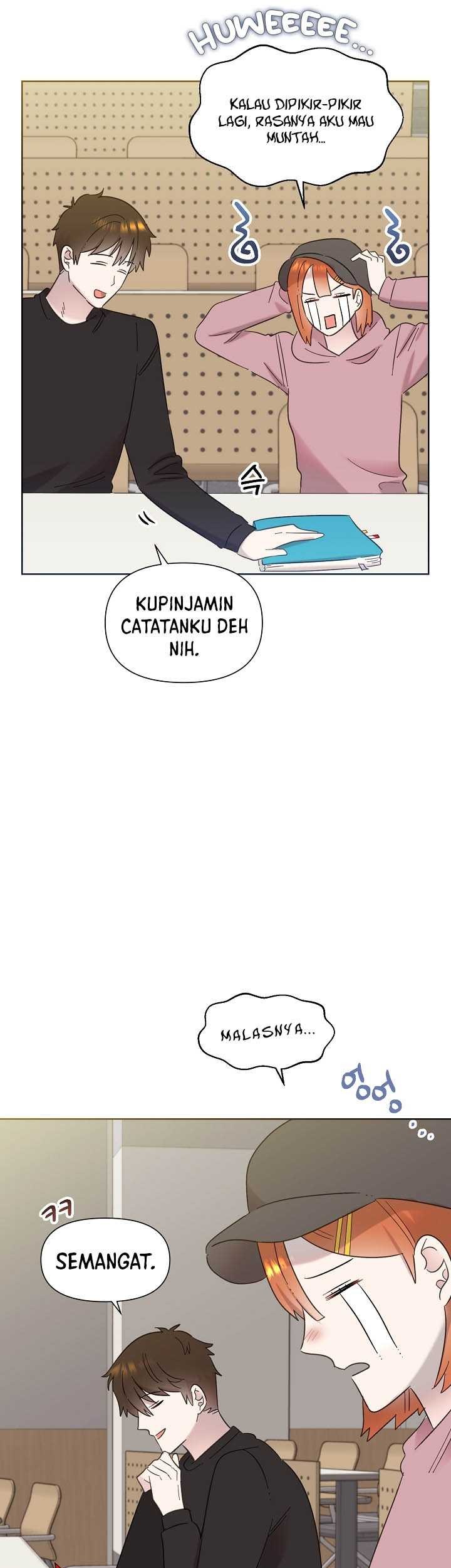 Chapter 32 - halaman 19