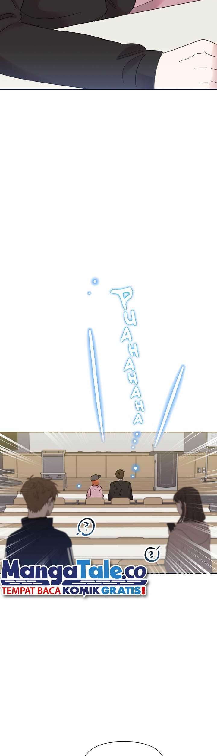 Chapter 32 - halaman 21