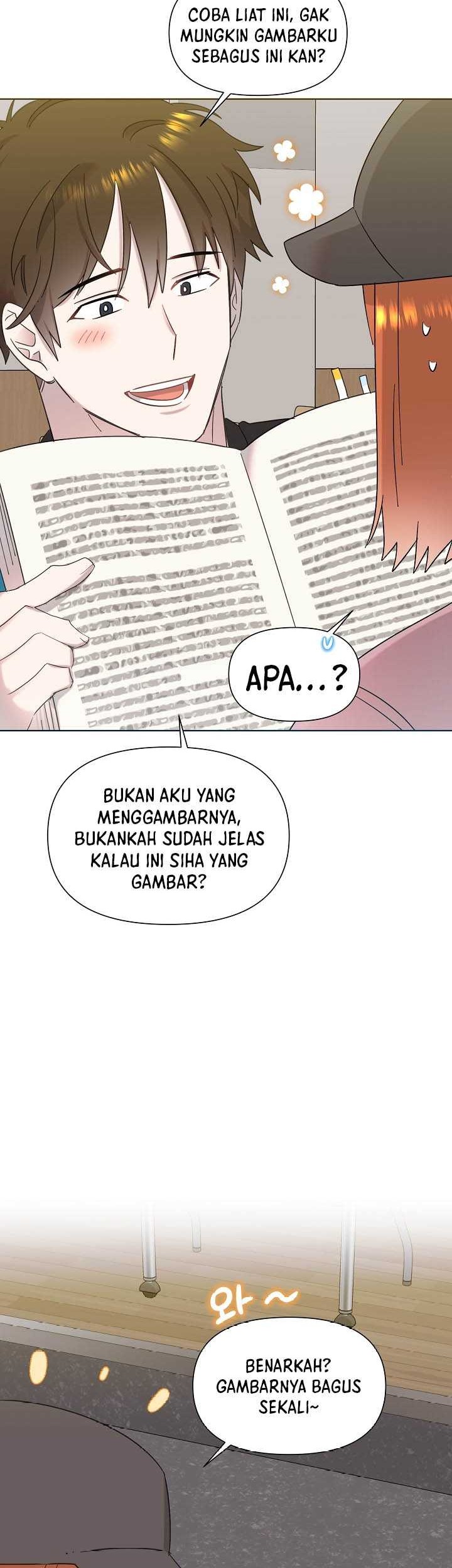 Chapter 32 - halaman 22